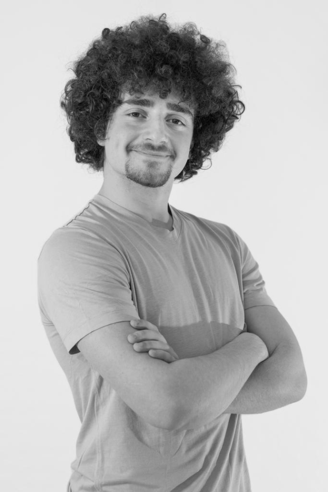 5821E6DD-3D90-481C-912E-3823B3D05320