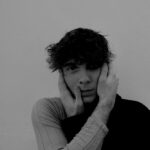 Alessandro-Savino--blackwhite