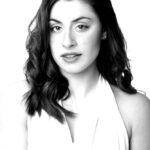 Arianna-Viviani-blackwhite