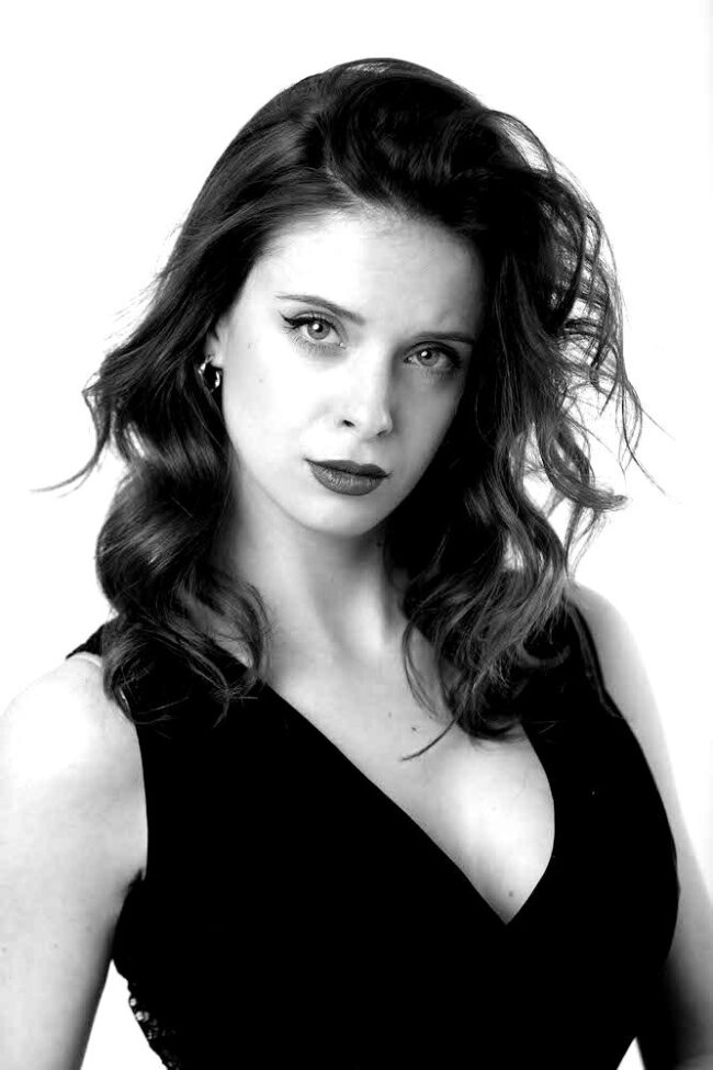 Asia-Retico-blackwhite