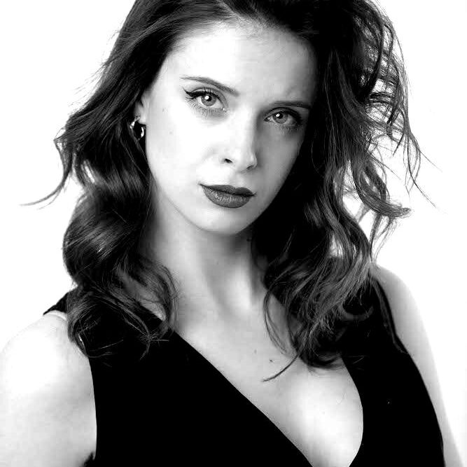 Asia-Retico-blackwhite