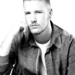 Davide-Bonafini-blackwhite