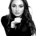 Emily-Riva-blackwhite