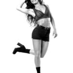 Erica-Mariniello-blackwhite