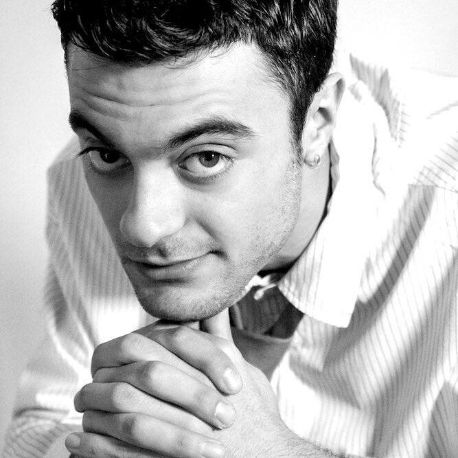 Gian-Maria-Picciau-blackwhite