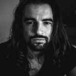 Giorgio-Adamo-blackwhite