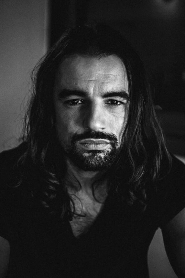 Giorgio-Adamo-blackwhite