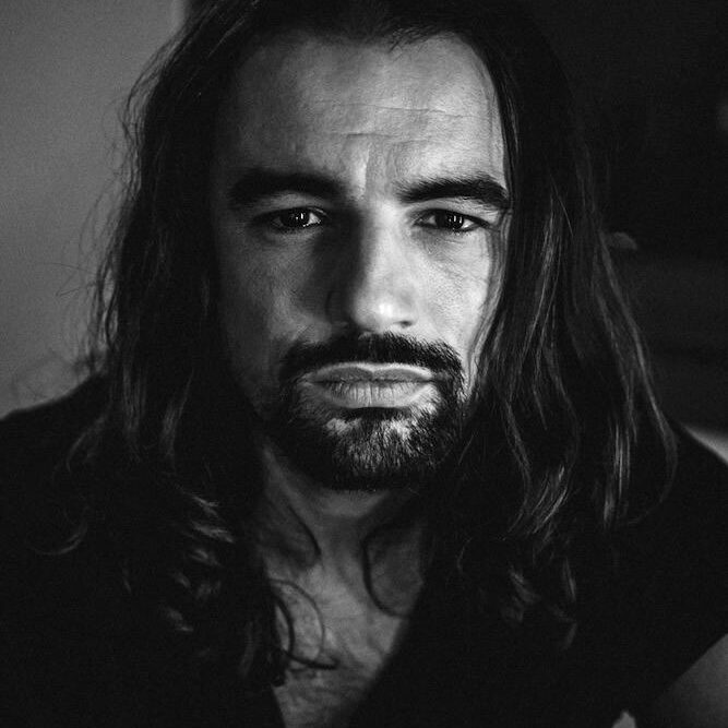 Giorgio-Adamo-blackwhite