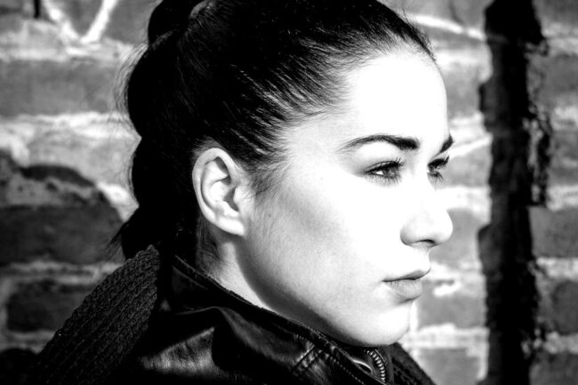 Giulia-Gerola-blackwhite