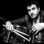 Martino-Malacrida-blackwhite